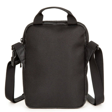 Eastpak selection The One CNNCT - Schultertasche 23 cm (cnnct coat) - Markenkoffer