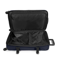 Eastpak selection Trans4 - 4-Rollen-Trolley L 75 cm (ultra marine) - Ansicht 3