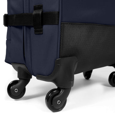 Eastpak selection Trans4 - 4 - Rollen - Trolley L 75 cm (ultra marine) - Markenkoffer