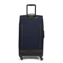 Eastpak selection Trans4 - 4 - Rollen - Trolley L 75 cm (ultra marine) - Markenkoffer