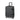 Eastpak selection Trans4 - Kabinentrolley S 54 cm (black denim) - Markenkoffer