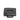 Eastpak selection Trans4 - Kabinentrolley S 54 cm (black denim) - Markenkoffer