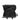 Eastpak selection Trans4 - Kabinentrolley S 54 cm (black denim) - Markenkoffer