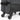 Eastpak selection Trans4 - Kabinentrolley S 54 cm (black denim) - Markenkoffer