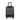 Eastpak selection Trans4 - Kabinentrolley S 54 cm (black denim) - Markenkoffer