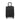 Eastpak selection Trans4 - Kabinentrolley S 54 cm (black) - Markenkoffer