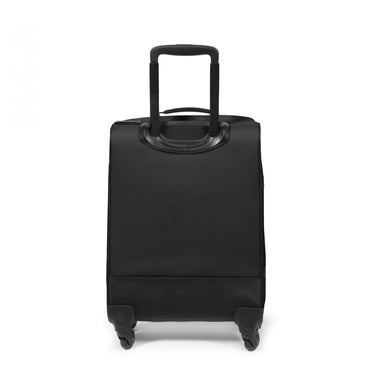 Eastpak selection Trans4 - Kabinentrolley S 54 cm (black) - Markenkoffer