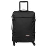 Eastpak selection Trans4 - Kabinentrolley S 54 cm (black) - Markenkoffer