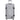 Eastpak selection Transit R 121 - Rollenreisetasche L 79 cm (sunday grey) - Markenkoffer
