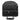 Eastpak selection Transit R 121 - Rollenreisetasche L 79 cm (tarp black 2) - Markenkoffer