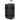 Eastpak selection Transit R 121 - Rollenreisetasche L 79 cm (tarp black 2) - Markenkoffer