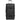 Eastpak selection Transit R 121 - Rollenreisetasche L 79 cm (tarp black 2) - Markenkoffer