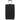 Eastpak selection Transit R 121 - Rollenreisetasche L 79 cm (tarp black 2) - Markenkoffer
