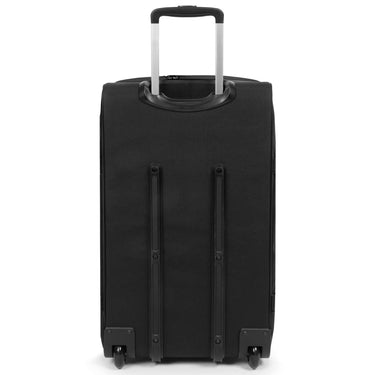Eastpak selection Transit R 121 - Rollenreisetasche L 79 cm (tarp black 2) - Markenkoffer