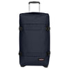 Eastpak selection Transit R 121 - Rollenreisetasche L 79 cm (ultra marine)