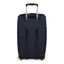 Eastpak selection Transit R 121 - Rollenreisetasche L 79 cm (ultra marine) - Markenkoffer