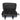 Eastpak selection Transit R 121 - Rollenreisetasche L 79 (cobble grey) - Markenkoffer