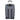 Eastpak selection Transit R 121 - Rollenreisetasche L 79 (cobble grey) - Markenkoffer