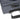 Eastpak selection Transit R 121 - Rollenreisetasche L 79 (cobble grey) - Markenkoffer