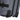 Eastpak selection Transit R 121 - Rollenreisetasche L 79 (cobble grey) - Markenkoffer
