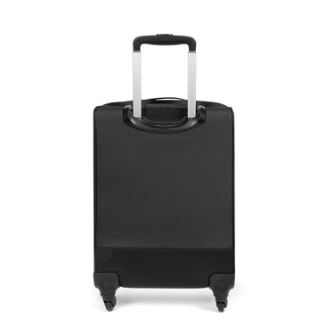 Eastpak selection Transit R 4 S - 4 - Rollen - Kabinentrolley S 54 cm (black) - Markenkoffer