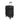 Eastpak selection Transit R 4 S - 4 - Rollen - Kabinentrolley S 54 cm (black) - Markenkoffer