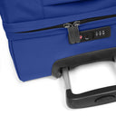 Eastpak selection Transit R 42 - Rollenreisetasche S 51 cm (electric blue) - Markenkoffer