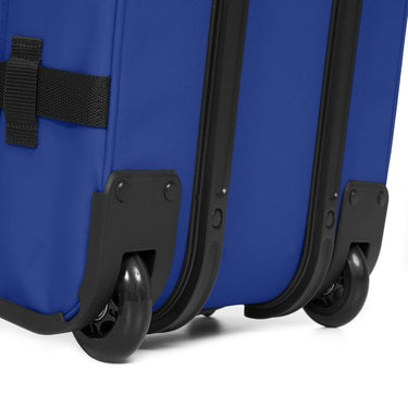 Eastpak selection Transit R 42 - Rollenreisetasche S 51 cm (electric blue) - Markenkoffer