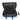 Eastpak selection Transit R 42 - Rollenreisetasche S 51 cm (healing blue) - Markenkoffer