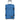 Eastpak selection Transit R 42 - Rollenreisetasche S 51 cm (healing blue) - Markenkoffer