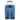 Eastpak selection Transit R 42 - Rollenreisetasche S 51 cm (healing blue) - Markenkoffer