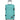 Eastpak selection Transit R 42 - Rollenreisetasche S 51 cm (stream blue) - Markenkoffer