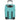 Eastpak selection Transit R 42 - Rollenreisetasche S 51 cm (stream blue) - Markenkoffer