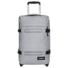 Eastpak selection Transit R 42 - Rolling Travel Bag S 51 cm (Color: sunday grey)