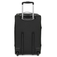 Eastpak selection Transit R 42 - Rollenreisetasche S 51 cm (tarp black 2) - Ansicht 2