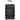 Eastpak selection Transit R 42 - Rollenreisetasche S 51 cm (tarp black 2) - Markenkoffer