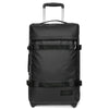 Eastpak selection Transit R 42 - Rollenreisetasche S 51 cm (tarp black 2)