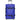 Eastpak selection Transit R 42 - Rollenreisetasche S 51 cm (tarp blue) - Markenkoffer
