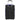 Eastpak selection Transit R 42 - Rollenreisetasche S 51 cm (tarp blue) - Markenkoffer
