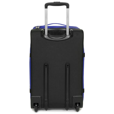 Eastpak selection Transit R 42 - Rollenreisetasche S 51 cm (tarp blue) - Markenkoffer