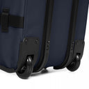 Eastpak selection Transit R 42 - Rollenreisetasche S 51 cm (ultra marine) - Markenkoffer
