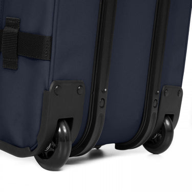 Eastpak selection Transit R 42 - Rollenreisetasche S 51 cm (ultra marine) - Markenkoffer