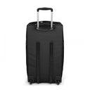 Eastpak selection Transit R 78 - Rollenreisetasche M 67 cm (black) - Markenkoffer