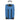 Eastpak selection Transit R 78 - Rollenreisetasche M 67 cm (healing blue) - Markenkoffer