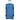 Eastpak selection Transit R 78 - Rollenreisetasche M 67 cm (healing blue) - Markenkoffer