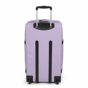 Eastpak selection Transit R 78 - Rollenreisetasche M 67 cm (orchid lilac) - Markenkoffer