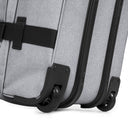Eastpak selection Transit R 78 - Rollenreisetasche M 67 cm (sunday grey) - Markenkoffer