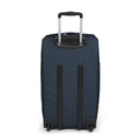 Eastpak selection Transit R 78 - Rollenreisetasche M 67 cm (triple denim) - Markenkoffer