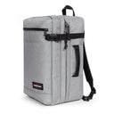 Eastpak selection Transit R Pack - Reisetasche 15" 44 cm (sunday grey) - Markenkoffer
