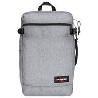 Eastpak selection Transit R Pack - Reisetasche 15" 44 cm (sunday grey) - Markenkoffer